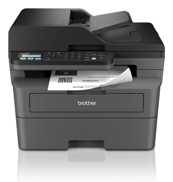 Brother MFC-L2827DW MFCL2827DWRE1