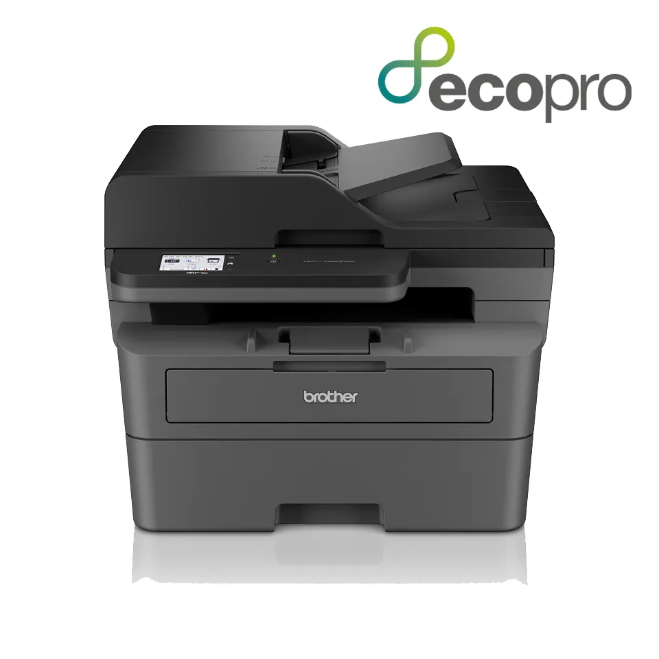 Brother MFC-L2860DWE MFCL2860DWERE1