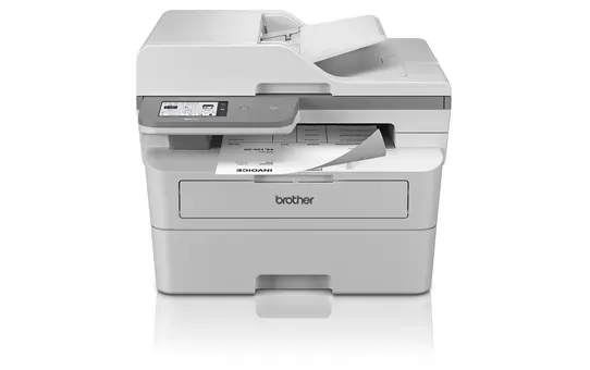 Brother MFC-L2922DWYJ1 Lazer A4 1200 x 1200 DPI 34 ppm Wi-Fi MFCL2922DWYJ1