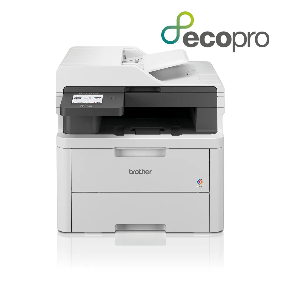 Brother MFC-L3740CDWE MFCL3740CDWERE1