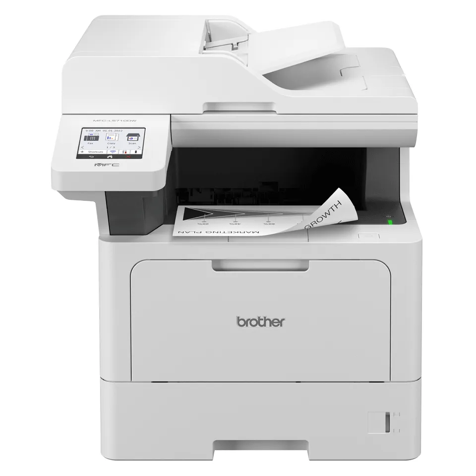 Brother MFC-L5710DW MFCL5710DWRE1