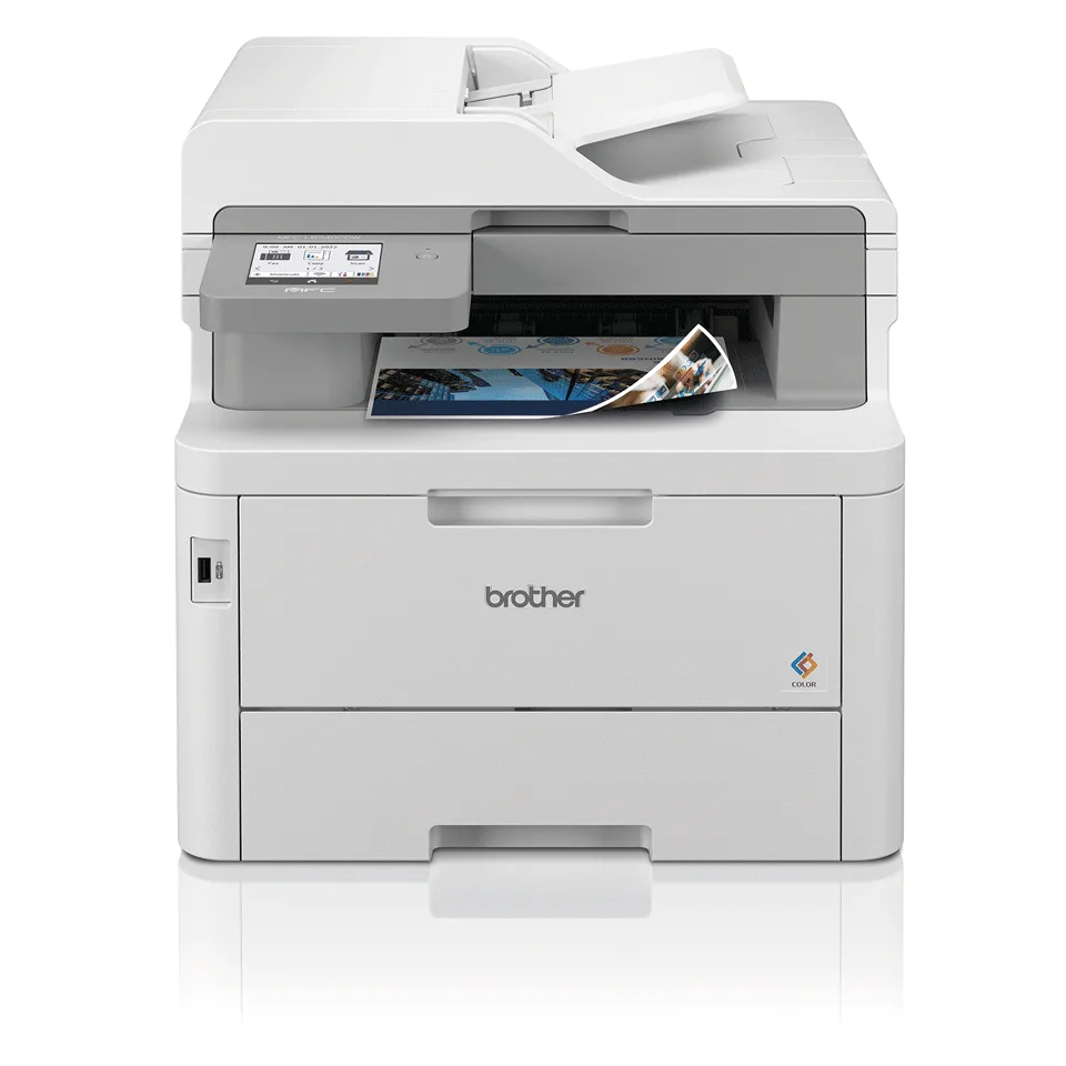 Brother MFC-L8340CDW MFCL8340CDWRE1