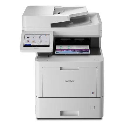 Brother MFC-L9610CDN MFCL9610CDN