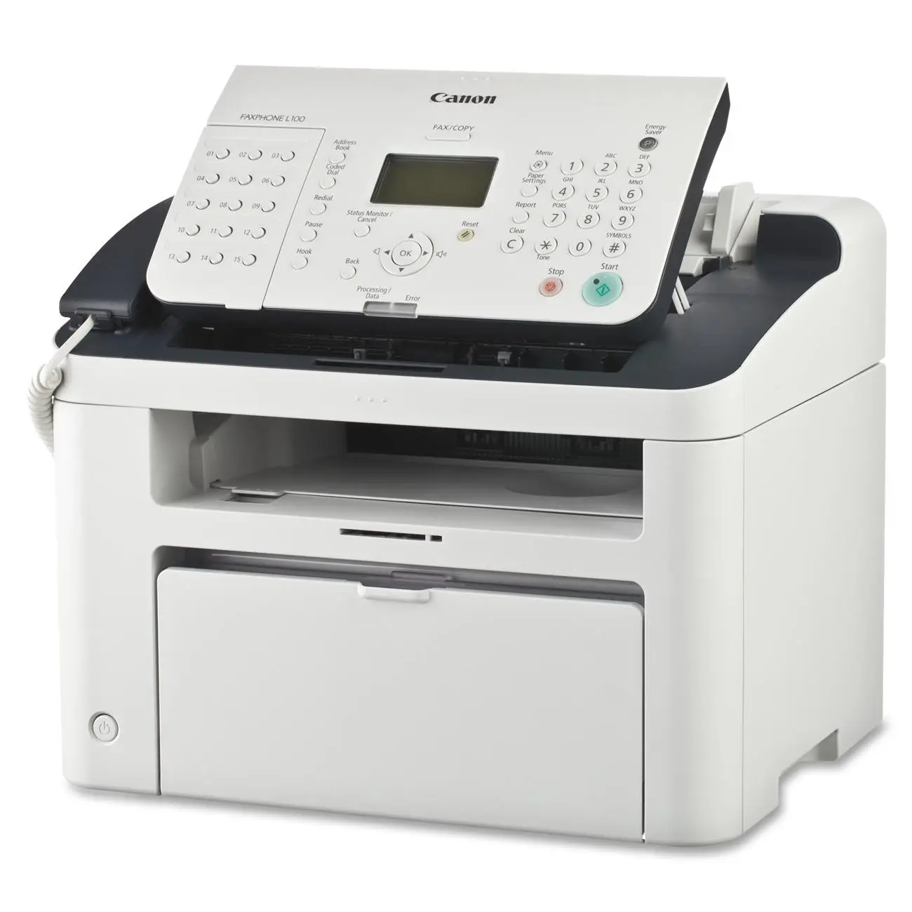 Canon FAXPHONE L100 5258B001