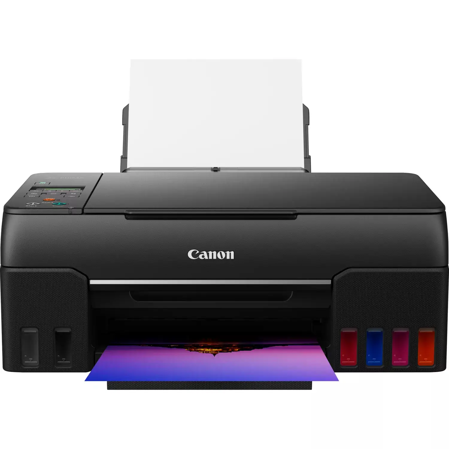 Canon 1 G650 4620C008 4620C008AA