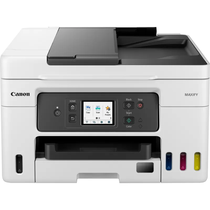 Canon 1 GX4050 5779C008 5779C008AA