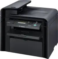 Canon i-SENSYS MF-4430 4509B041 4509B041AA