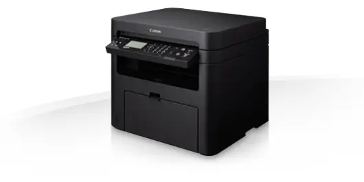 Canon i-SENSYS MF211 9540B058 9540B058AA
