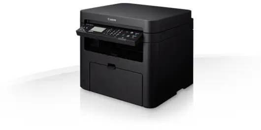 Canon i-SENSYS MF212w 9540B051 9540B051AA
