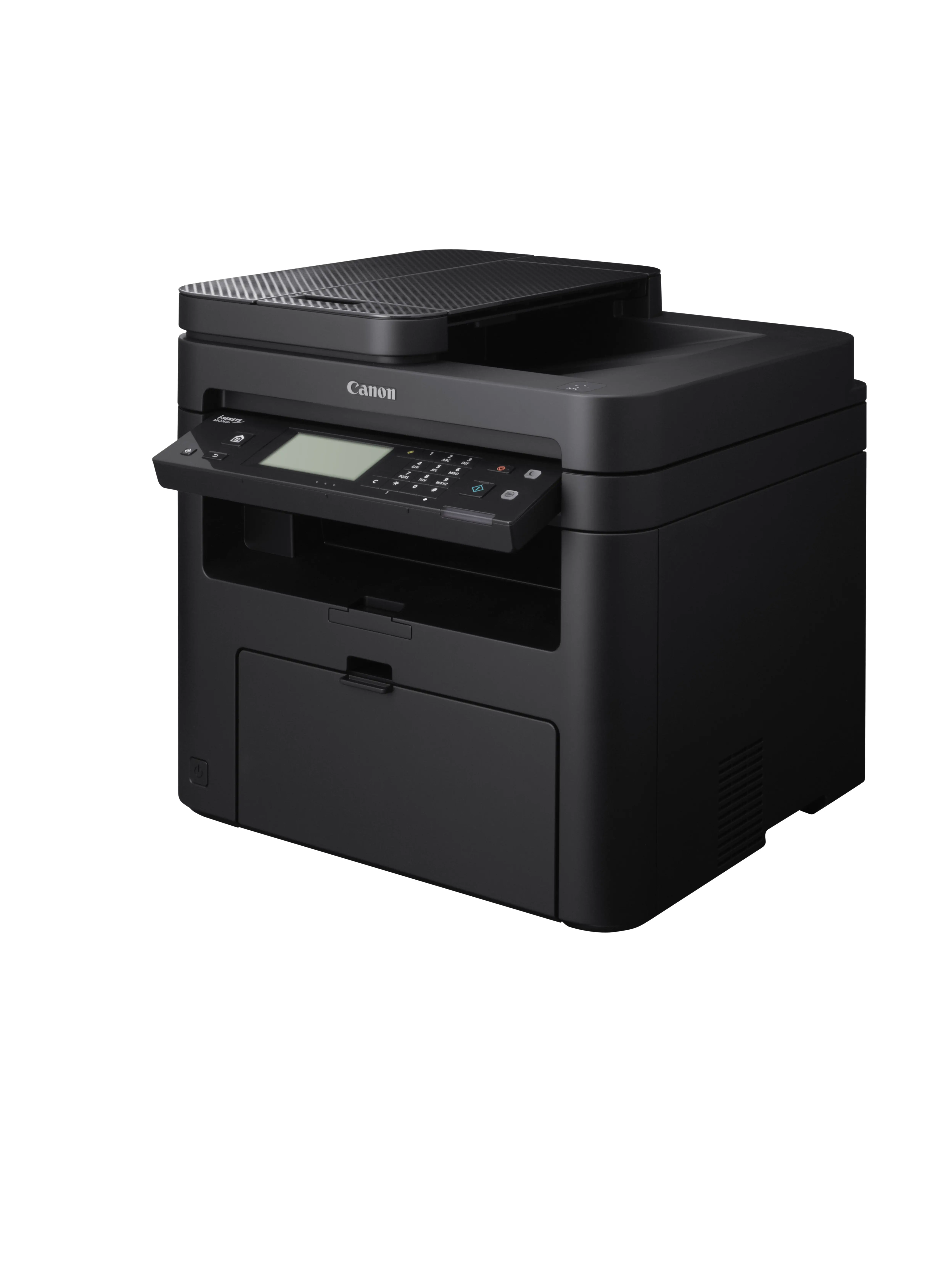 Canon i-SENSYS MF226dn 9540B081