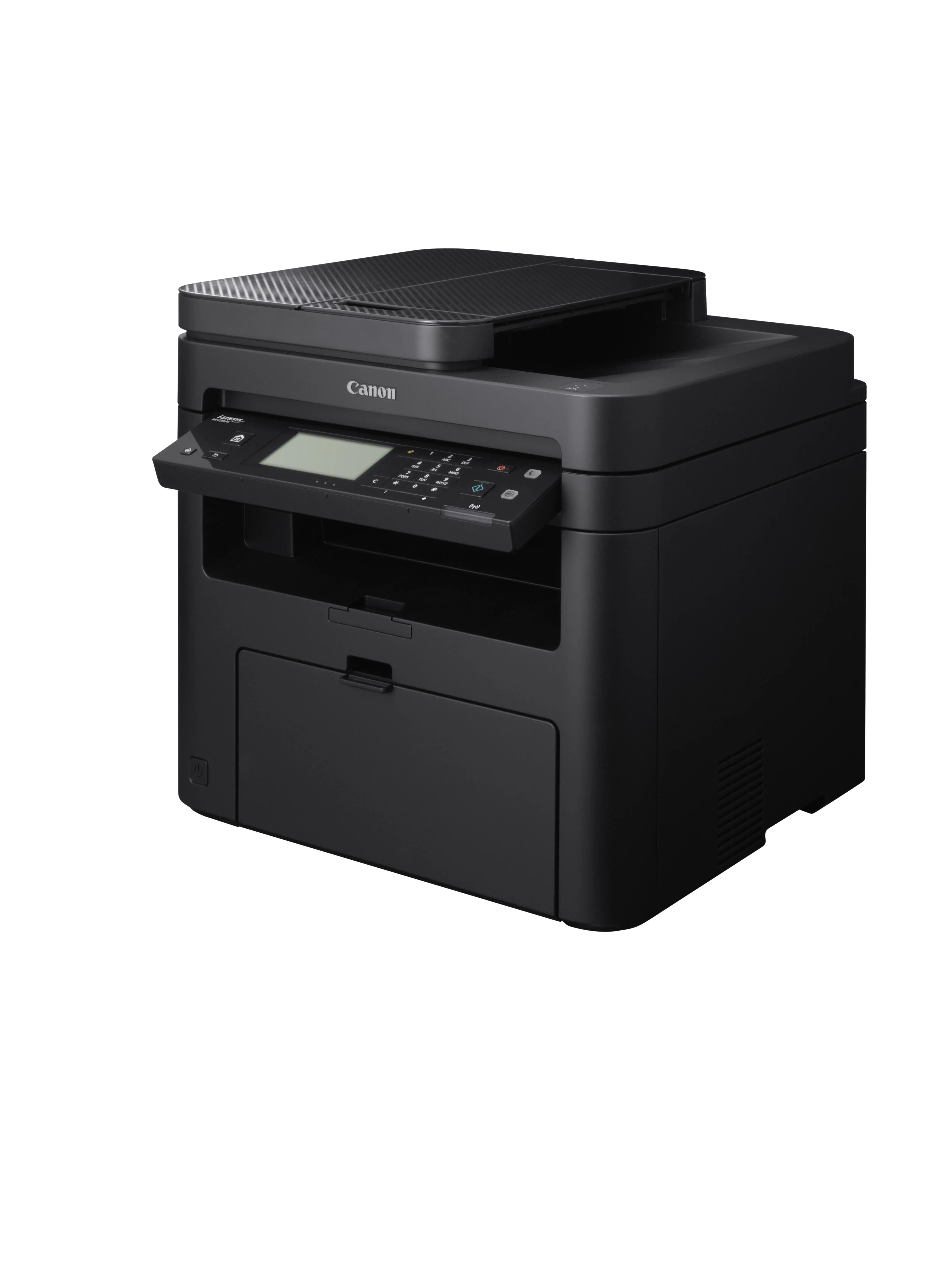 Canon i-SENSYS MF229dw 9540B072