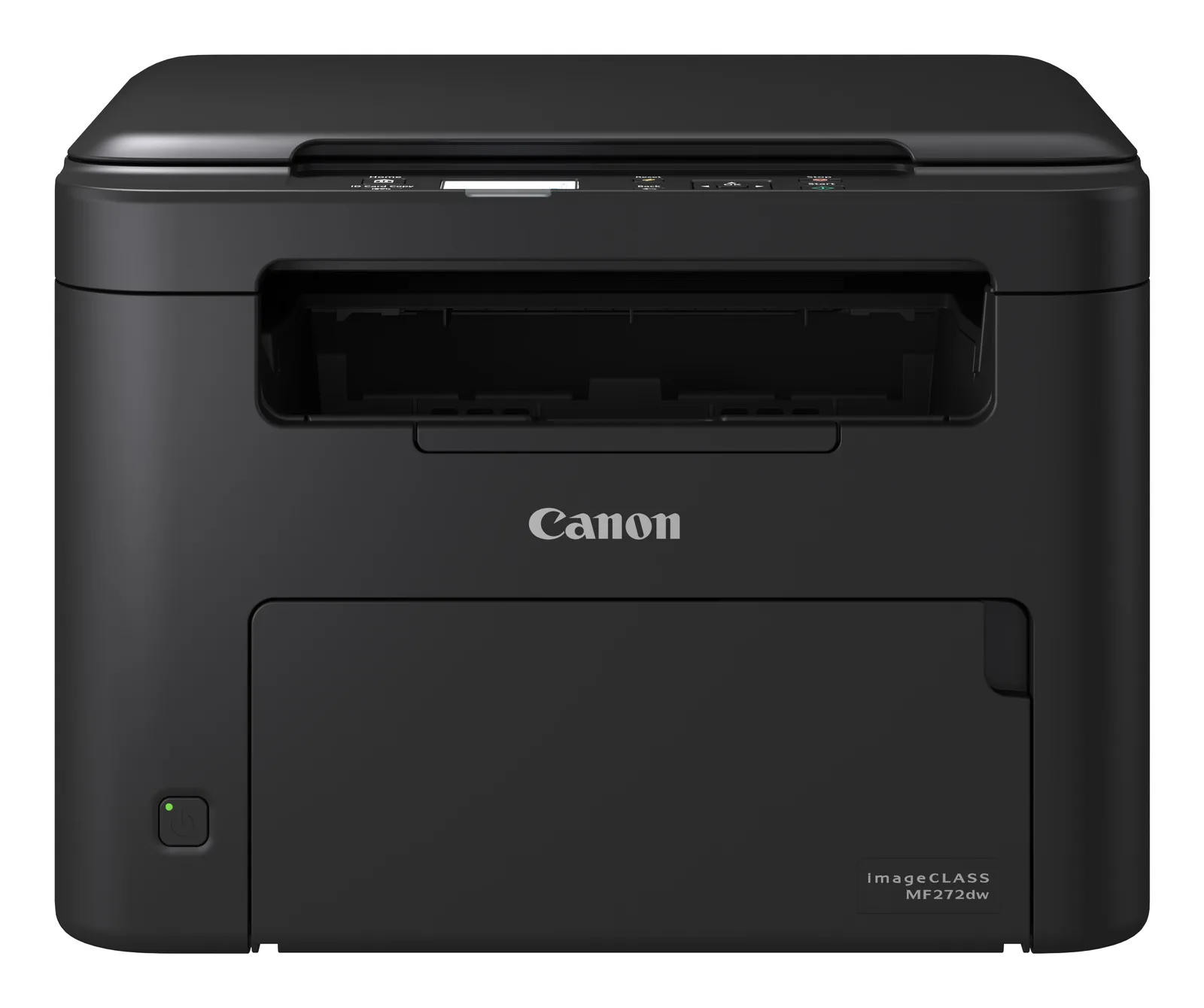 Canon 1 i-SENSYS MF272dw 5621C013 5621C013AA