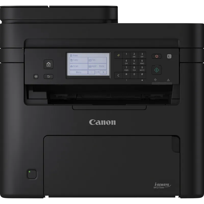 Canon i-SENSYS MF275dw 5621C001 5621C001AA