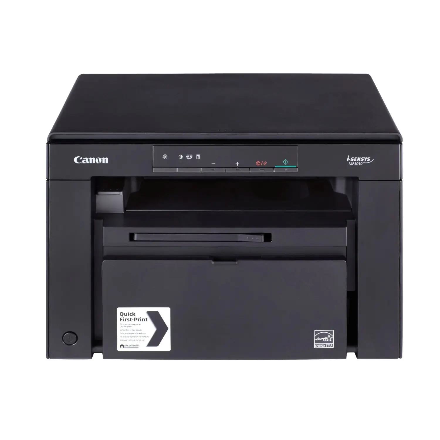 Canon i-SENSYS MF3010 5252B004