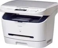 Canon i-SENSYS MF3220 0989B006 0989B006AC