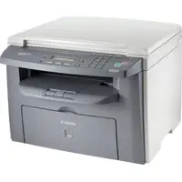 Canon i-SENSYS MF4010 1483B054 1483B054AB