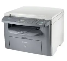 Canon i-SENSYS MF4010 1483B072 1483B072AB