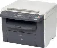 Canon i-SENSYS MF4120 1483B047