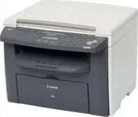 Canon i-SENSYS MF4140 1483B038 1483B038AA