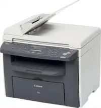 Canon i-SENSYS MF4150 1483B027 ICMF4150