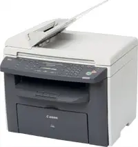 Canon i-SENSYS MF4150 1483B007 1483B007AC