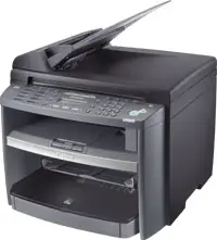 Canon i-SENSYS MF4270 2235B015