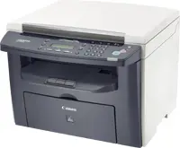 Canon i-SENSYS MF4320d 2711B005 2711B005AA