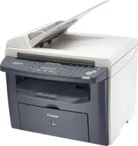 Canon i-SENSYS MF4330d 2711B042 2711B042AA