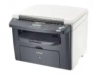 Canon i-SENSYS MF4340d 2711B073 2711B073AA
