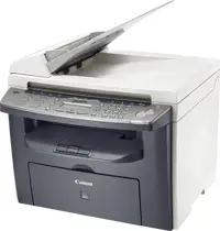 Canon i-SENSYS MF4350d 2711B106