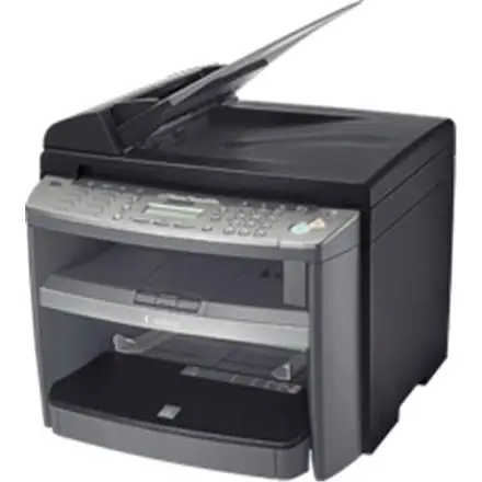 Canon i-SENSYS MF4370dn 2711B090 2711B090AA