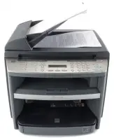 Canon i-SENSYS MF4370dn 2711B021 2711B021AA