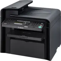 Canon i-SENSYS MF4450 4509B081