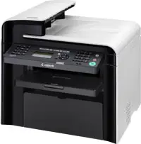 Canon i-SENSYS MF4550d 4509B111 4509B111AA