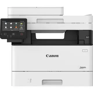 Canon i-SENSYS 1 MF455DW 5161C006 5161C006BA