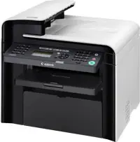 Canon i-SENSYS MF4570dn 4509B101 4509B101AA