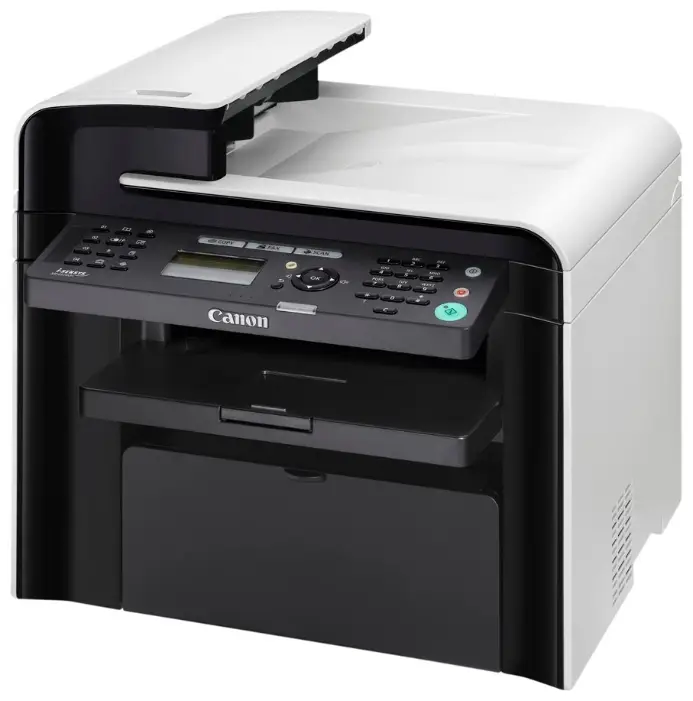 Canon i-SENSYS MF4570dn 4509B103