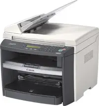 Canon i-SENSYS MF4660PL 1827B011 1827B011AA