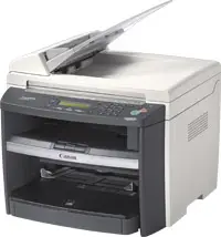 Canon i-SENSYS MF4660PL 1827B022 1827B022AA