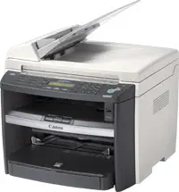 Canon i-SENSYS MF4690PL 1827B014 1827B014AA