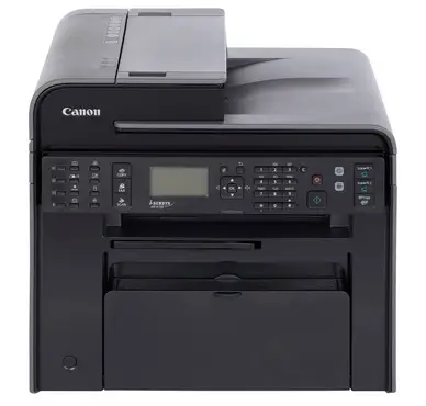 Canon i-SENSYS MF4750 6371B087