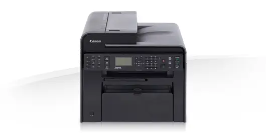 Canon i-SENSYS MF4780w 6371B075 6371B075AA