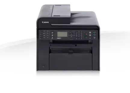 Canon i-SENSYS MF4780w 6371B077 6371B077AA