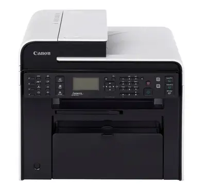 Canon i-SENSYS MF4870dn 6371B071