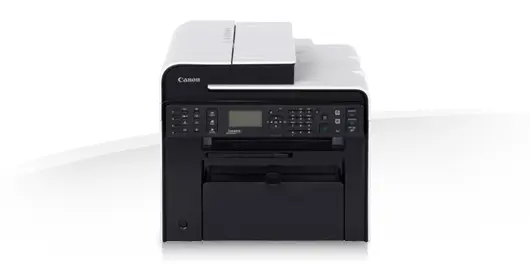 Canon i-SENSYS MF4890dw 6371B061 6371B061AA