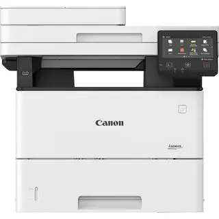 Canon i-SENSYS 1 MF552DW 5160C011 5160C011AA
