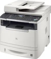 Canon i-SENSYS MF5840dn 3920B014 3920B014AA