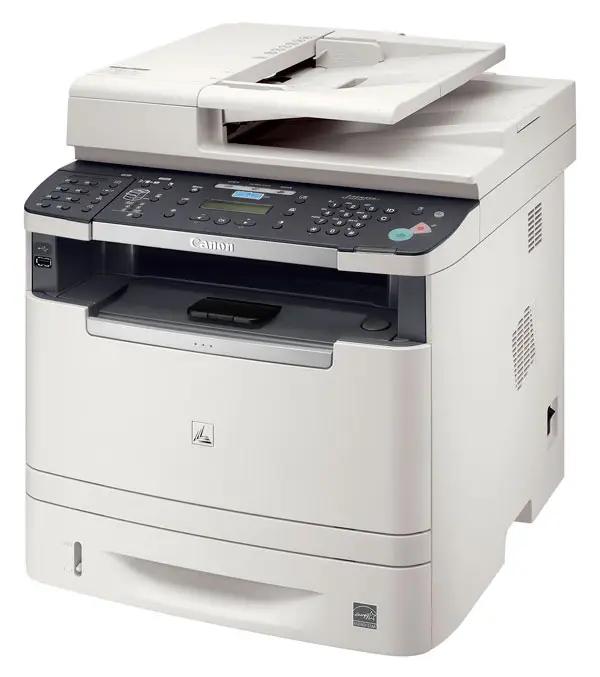 Canon i-SENSYS MF5880dn 3920B018 3920B018AA