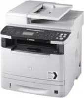Canon i-SENSYS MF5940dn 4838B021