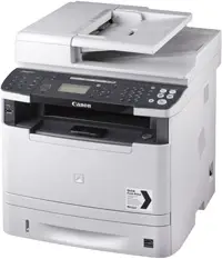 Canon i-SENSYS MF5940dn 4838B003 4838B003AA